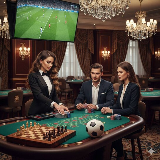 天津5体育频道高清直播